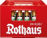 Aktuelle Bier Angebote bei Netto Marken-Discount in Offenburg Aktuelles Tannenzäpfle Angebot bei Netto Marken-Discount in Offenburg ab 13,99 €
