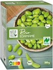 Aktuelles Bio Edamame Angebot bei Penny in Bremen ab 2,99 €