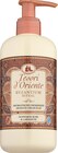 Aktuelle Seife Angebote bei dm-drogerie markt in Mönchengladbach Aktuelles Flüssisgeife Byzantium, schwarze Rose & Labdanum Angebot bei dm-drogerie markt in Mönchengladbach ab 2,95 €