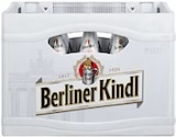 Jubiläums-Pilsener von Berliner Kindl im aktuellen Kaufland Prospekt