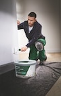 Malervlies/Schutzdecken von PARKSIDE für 6,99 € bei Lidl im Angebot Malervlies/Schutzdecken von PARKSIDE im aktuellen Lidl Prospekt
