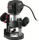 Lidl Naumburg - Multifräse Angebot im Prospekt Multifräse bei Lidl im Naumburg Prospekt für 39,99 €