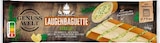 Aktuelles Laugen-baguette Angebot bei Netto Marken-Discount in Freiburg (Breisgau) ab 1,00 €
