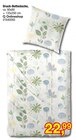 Aktuelles Druck-Bettwäsche Angebot bei Opti-Megastore in Bremerhaven ab 22,99 €