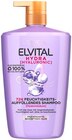 Shampoo Angebote von L'ORÉAL ELVITAL bei Penny Gera für 8,99 €