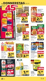 Eisbein Angebot & Preis im aktuellen Netto mit dem Scottie Prospekt Eisbein Angebot im aktuellen Netto mit dem Scottie Prospekt auf Seite 32