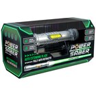 Power Saber Rouge à 54,90 € dans le catalogue Auchan Hypermarché