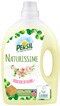 Lessive liquide - Carrefour à Pontault-Combault Lessive liquide en promo chez Carrefour Pontault-Combault à 4,72 €
