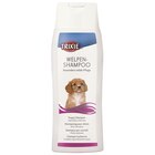 Trixie Welpen-Shampoo 250 ml bei Zookauf im Prospekt "" für 2,99 €