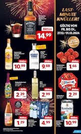 Aktueller nah&frisch Prospekt mit Havana Club, "JETZT ZUGREIFEN UND SPAREN!", Seite 7