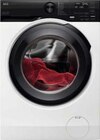 Aktuelles Waschmaschine LAVAMAT LR6EP-ECO2 Angebot bei MEDIMAX in Lüneburg ab 555,00 €
