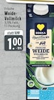 EDEKA Köln Prospekt mit  im Angebot für 1,00 €