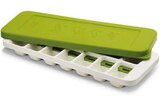 Accessoire de cuisine Joseph Joseph QUICKSNAP PLUS - Joseph Joseph - Darty Accessoire de cuisine Joseph Joseph QUICKSNAP PLUS - Joseph Joseph à 6,99 € dans le catalogue Darty