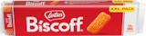 Biscoff-Kekse im Angebot bei ALDI SÜD in Oberhausen Biscoff-Kekse Angebote von Lotus bei ALDI SÜD Oberhausen für 1,79 €