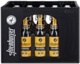 Kaufland - Sommerhell Angebot im Prospekt Sommerhell bei Kaufland im Prospekt "" für 10,99 €