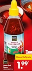 Sweet Chili Sauce von Satori im aktuellen Netto Marken-Discount Prospekt