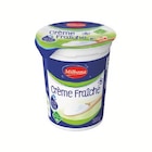 Crème Fraîche im Lidl Prospekt Crème Fraîche von Milbona im aktuellen Lidl Prospekt für 1,09 €