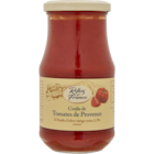 Coulis de tomates - REFLETS DE FRANCE en promo chez Carrefour Dijon à 1,49 €