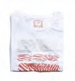 Carrefour Pierrefitte-sur-Seine - T-shirt femme Promo T-shirt femme dans le catalogue Carrefour "Le meilleur de la rentrée à prix imbattable" à Pierrefitte-sur-Seine