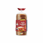 Angebot im Lidl Emmerich (Rhein) Prospekt Lidl Emmerich (Rhein) Prospekt mit im Angebot für 1,09 €