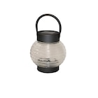 Lanterne solaire "Globe 365" - Jardiland Lanterne solaire "Globe 365" à 26,99 € dans le catalogue Jardiland