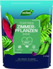 Angebot im OBI Fulda Prospekt OBI Fulda Prospekt mit im Angebot für 3,99 €