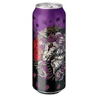 Bière aromatisée - SLASH - Carrefour Bière aromatisée - SLASH à 2,09 € dans le catalogue Carrefour