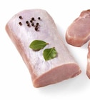 Angebot im EDEKA Darmstadt Prospekt EDEKA Darmstadt Prospekt mit im Angebot fĂŒr 1,49 âŹ