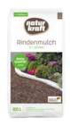 Rindenmulch Angebote von naturkraft bei ZG Raiffeisen Pforzheim für 6,99 €