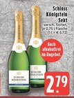 Aktuelles Sekt Angebot bei EDEKA in Krefeld ab 2,79 €