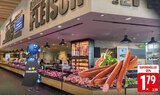 Kabanos von Houdek im aktuellen EDEKA Prospekt für 1,79 €