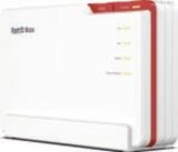 Router FRITZ!Box 5690 Pro im Angebot bei expert in Bünde Router FRITZ!Box 5690 Pro Angebote von FRITZ! bei expert Bünde für 299,00 €