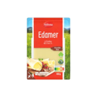 Edamer bei Lidl im Miesbach Prospekt für 1,99 €