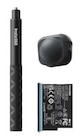 X4 Air Starter Bundle von Insta360 bei Kamera Express im Angebot X4 Air Starter Bundle von Insta360 im aktuellen Kamera Express Prospekt