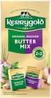Butter-Mix von Kerrygold für 1,99 € bei Netto mit dem Scottie im Angebot Butter-Mix von Kerrygold im aktuellen Netto mit dem Scottie Prospekt