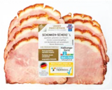 Frischepack Wurst-Aufschnitt bei Netto Marken-Discount im Frechen Prospekt für 4,00 €