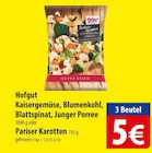 Angebot im famila Nordost Rendsburg Prospekt famila Nordost Rendsburg Prospekt mit im Angebot für 5,00 €