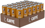 Coffee Fellows Angebote bei METRO Kempten für 1,17 €