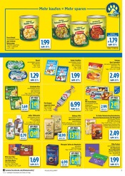 Kochtopf im diska Prospekt in Hof Aktueller diska Prospekt mit Kochtopf, "alles an deinem ort.", Seite 2