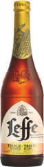 Hyper U Servon - BIERE BLONDE ABBAYE DE 8,5° Promo BIERE BLONDE ABBAYE DE 8,5° dans le catalogue Hyper U Sous le soleil, les prix à Servon