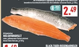 Aktuelle Garnele Angebote bei Marktkauf in Duisburg Aktuelles Lachs Angebot bei Marktkauf in Duisburg ab 1,49 €