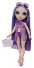 Rainbow High Fashion Doll Angebote von Rainbow High bei Lidl Nürtingen für 17,99 €