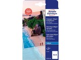 C2553-40 Inkjet Fotopapier 100 x 150 mm 10 15 cm 20 Blatt im MediaMarkt Saturn Prospekt C2553-40 Inkjet Fotopapier 100 x 150 mm 10 15 cm 20 Blatt von AVERY ZWECKFORM im aktuellen MediaMarkt Saturn Prospekt für 7,99 €