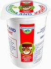 Joghurt von BAYERNLAND im aktuellen Kaufland Prospekt für 0,89 €