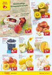 Obst Obst
