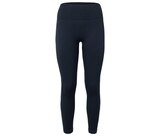 Leggings in Rippoptik Angebote bei Tchibo im Supermarkt Aalen für 14,99 €
