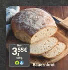 Angebot im E center Dortmund Prospekt E center Dortmund Prospekt mit im Angebot für 3,55 €