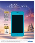 Téléphone Téléphone