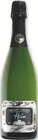 CREMANT D'ALSACE AOP BRUT - HOEN PLATINE - Super U à Guidel CREMANT D'ALSACE AOP BRUT - HOEN PLATINE en promo chez Super U Guidel à 5,50 €