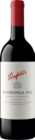 Koonunga Hill Shiraz Cabernet Angebote von Penfolds bei Getränke Hoffmann Hof für 10,99 €